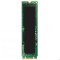 SSD M2 SATA 180 GB SH