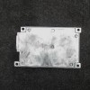Unitate de control ABS VOLVO S80 II AS 2011 OEM: 31334824 | 1813964