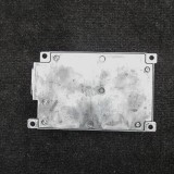 Unitate de control ABS VOLVO S80 II AS 2011 OEM: 31334824 | 1813964