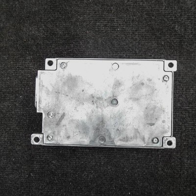 Unitate de control ABS VOLVO S80 II AS 2011 OEM: 31334824 | 1813964 foto