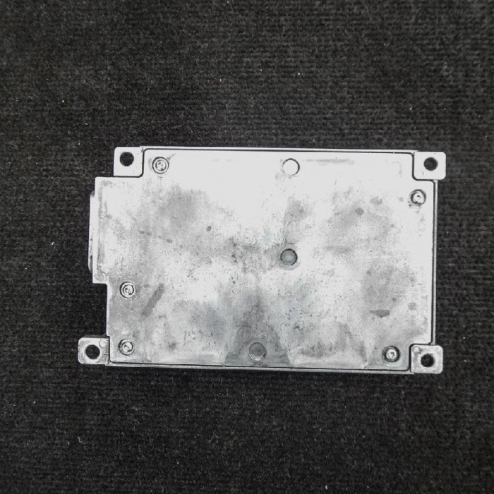 Unitate de control ABS VOLVO S80 II AS 2011 OEM: 31334824 | 1813964