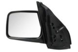 Oglinda exterioara NISSAN X-TRAIL II (T31) (2007 - 2018) BLIC 5402-04-9929513P