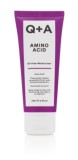 Crema hidratanta pentru fata Amino Acid, 75ml, Q+A