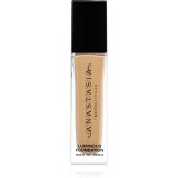 Anastasia Beverly Hills Luminous Foundation make-up pentru luminozitate culoare 260N 30 ml