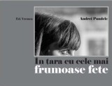 In tara cu cele mai frumoase fete - Vremea