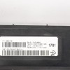Alt modul de control OPEL ZAFIRA TOURER C P12 2017 OEM: 90151-743 | 3507871