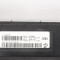 Alt modul de control OPEL ZAFIRA TOURER C P12 2017 OEM: 90151-743 | 3507871