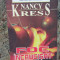 Foc Incrucisat - Nancy Kress