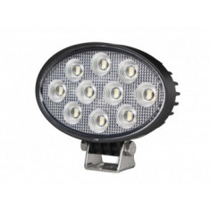 Proiector de lucru LED OSRAM 40LED 40W TT.13321