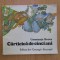 Constanta Buzea - Carticica de cinci ani 1983, autograful si dedicatia autoarei