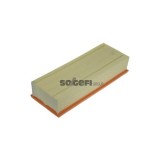 Filtru aer Coopersfiaam Filters PA7444