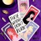 These Witches Don&#039;t Burn