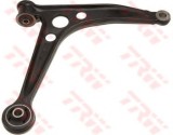 Bascula / Brat suspensie roata VW SHARAN (7M8, 7M9, 7M6) (1995 - 2010) TRW JTC943