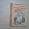 BATE VANT DE PRIMAVARA - George Demetru Pan - Ed. Scanteia Satelor, 1949, 48 p.