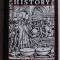 Disease and history / Michael D. Biddiss, Frederick F. Cartwright
