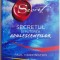 Secretul si puterea adolescentilor &ndash; Paul Harrington