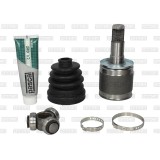 Cap planetara spre cutie Mitsubishi L200, Pajero 2.5 diesel 13756 MR331257