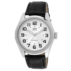 Ceas barbatesc clasic Q&amp;Q Q266J304Y