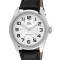 Ceas barbatesc clasic Q&amp;Q Q266J304Y
