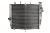 Radiator compatibil: KAWASAKI ZX-10R 1000 2008-2010