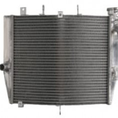 Radiator compatibil: KAWASAKI ZX-10R 1000 2008-2010