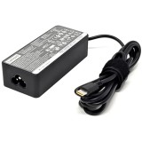 Alimentator Laptop Lenovo 65W USB-C