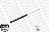 MONROE 376025SP OESpectrum &quot;Premium&quot; amortizor