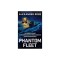 Phantom Fleet