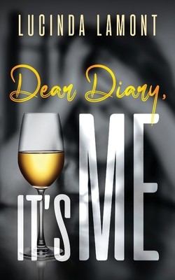 Dear Diary, It&#039;s Me