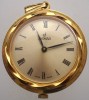 K.086 CEAS MECANIC DE DAMA PANDANTIV JOSMAR, Analog, Elegant, Mecanic-Manual
