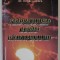 APARAREA SPATIULUI AERIAN AL ROMANIEI LA INCEPUTUL SEC. XXI de GENERAL DE DIVIZIE dr. MIHAIL ILIESCU , 2000 , DEDICATIE *
