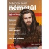 Minden Nap N&eacute;met&uuml;l - 2021. okt&oacute;ber - 5. &eacute;vfolyam 10. sz&aacute;m