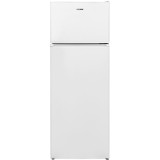 Frigider cu 2 usi Vision Chef VF212AE, 212 litri, H 145 cm, Clasa E