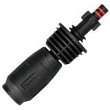Makita 191U86-2 - Duza variabila DHW080 HW1200 HW1300