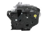 MTR 12204601 incuietoare usa