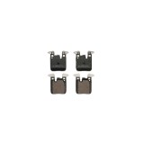 Placute frana BMW 4 cupe F32 F82 ABE C2B030ABE