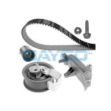 Kit distributie Dayco KTB415