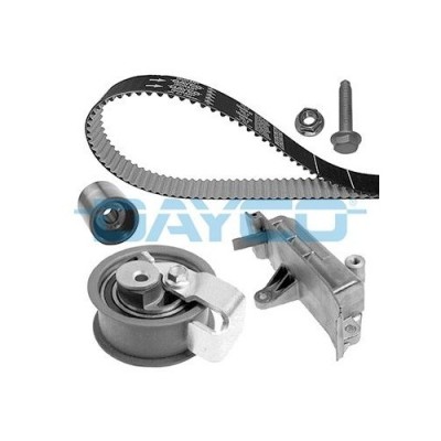 Kit distributie Dayco KTB415 foto