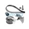 Kit distributie Audi A2, A3, A4 B5; Ford Galaxy I; Seat Alhambra, Arosa, Leon; Skoda Fabia I, Octavia I, Superb I; VW Bora I, Golf IV, Lupo I Motor