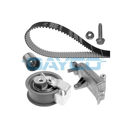 Kit distributie Dayco KTB415