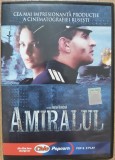 DVD Film de colectie: Amiralul ( r: Andrey Kravchuk - vezi descriere )