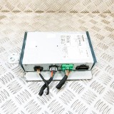 Amplificator de sunet VOLVO V60 2015 OEM: 31409935,31409622 10650200