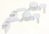 C00329328 BUTON OPTIUNE 481241029504 Masina de spalat verticala Whirlpool ,TDLR WHIRLPOOL/INDESIT
