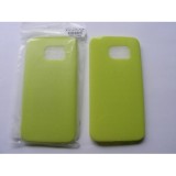 Husa Candy Ultra Slim Sam Galaxy A3 (2016) A310 Lime