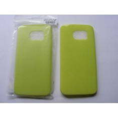 Husa Candy Ultra Slim LG G4 (H815) Lime