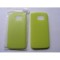 Husa Candy Ultra Slim Sam Galaxy S5 G900 Lime
