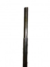 Teava T4 triunghiulara 1 m liniar