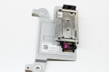 Amplificator de antena MERCEDES-BENZ C Cabrio A205 2019 OEM: A2389058501 15489973