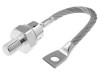 Diodă Redresoare 1600V 100A DO205AC
