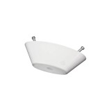 Suport pentru robot de bucătărie BOSCH 00622728 00610178 Original